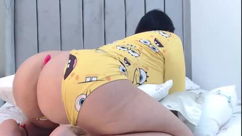  Sammyboom  online show from September 24, 2:24 pm