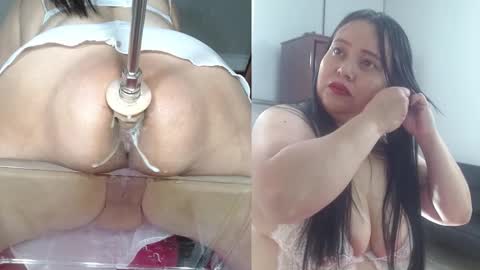 SAMMY online show from March 9, 10:30 am