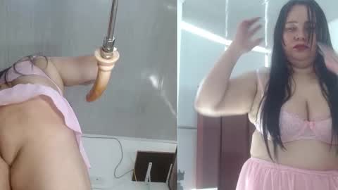 SAMMY online show from March 8, 1:36 pm