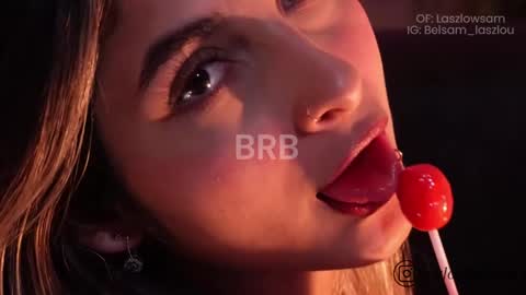 Sammy online show from March 31, 2:23 am