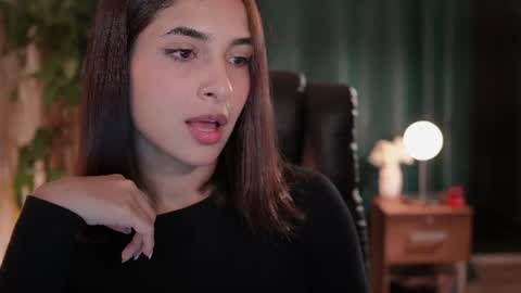 Sammy online show from June 30, 1:05 am