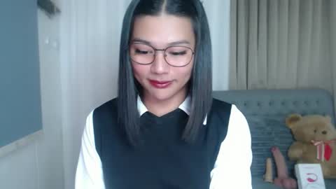 im throat fucker online show from March 16, 5:44 am