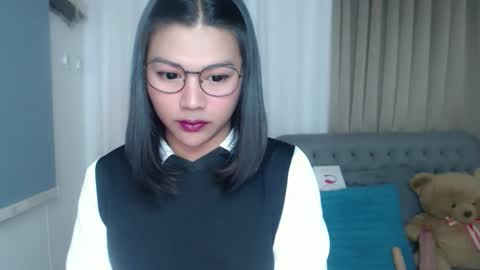 im throat fucker online show from March 24, 7:36 am