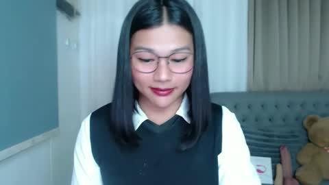 im throat fucker online show from March 10, 9:24 am