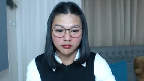 im throat fucker online show from February 24, 7:22 am