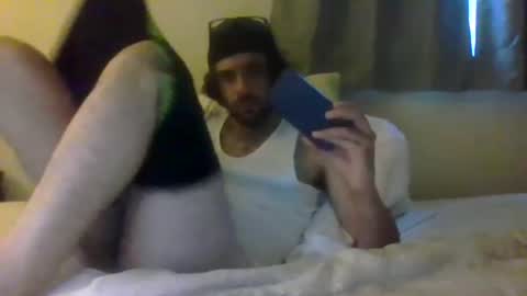 sammysammy190125 online show from July 21, 11:51 pm
