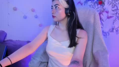   online show from January 26, 8:02 pm