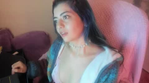   online show from February 25, 7:56 am