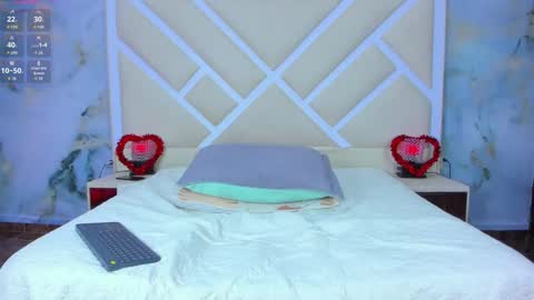 SAMMY online show from December 2, 12:14 pm