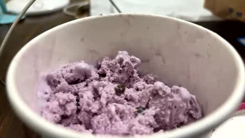 samnivin online show from November 13, 5:48 pm