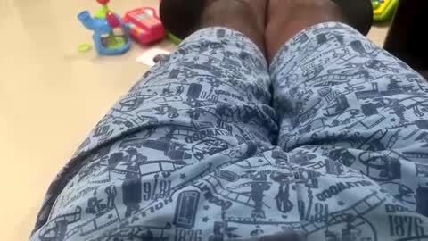 samnivin online show from October 7, 6:59 pm