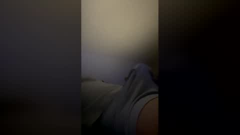 samot213 online show from March 18, 5:57 am