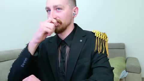 samrilley online show from April 18, 4:31 pm