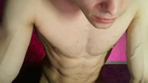 samsam6698 online show from April 3, 6:37 pm