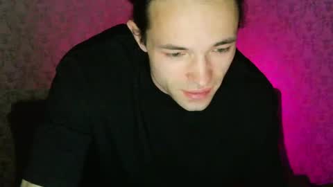 samsam6698 online show from April 12, 5:06 pm