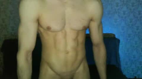 samsam6698 online show from April 20, 3:04 pm