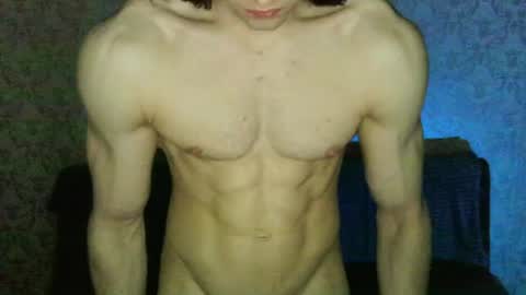 samsam6698 online show from April 18, 5:26 pm