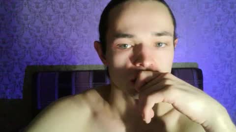 samsam6698 online show from February 16, 12:58 pm