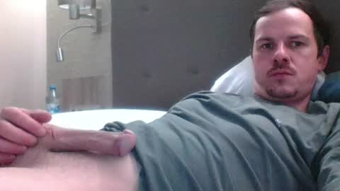 samsemilia69 online show from July 26, 1:30 pm