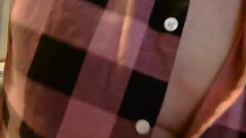 Sam online show from October 30, 11:38 pm