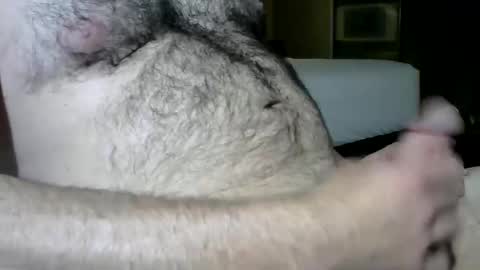 samsfunn online show from May 28, 1:03 am