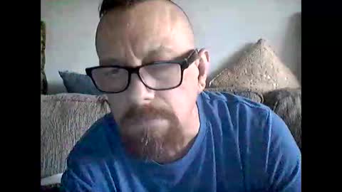 samsmith2471 online show from April 20, 6:44 pm