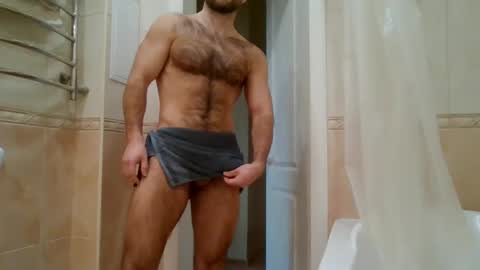 samsungqwert online show from February 22, 6:06 am