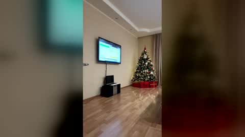 samsungqwert online show from January 10, 7:52 pm