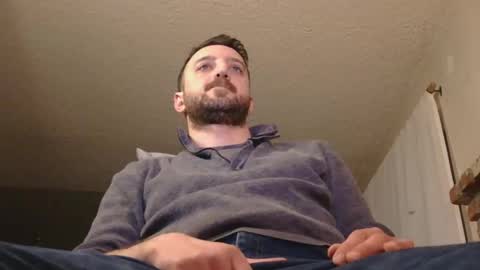 SamTheBully online show from February 6, 2:37 am