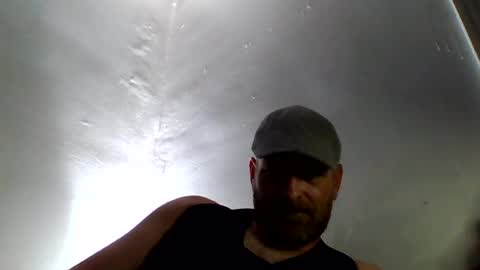 samthefox007 online show from June 20, 4:18 am