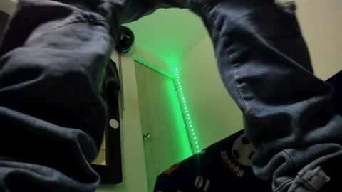   online show from February 20, 4:56 am