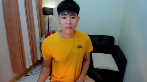 Sam online show from December 13, 6:53 am