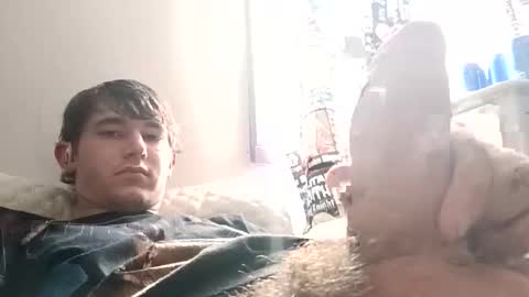 samuelbarrett01 online show from November 15, 6:04 am