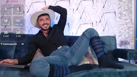  Samuel Coopper  online show from September 22, 3:27 pm