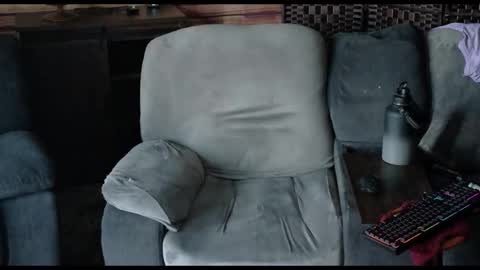 Dicky6969 online show from February 3, 8:35 pm