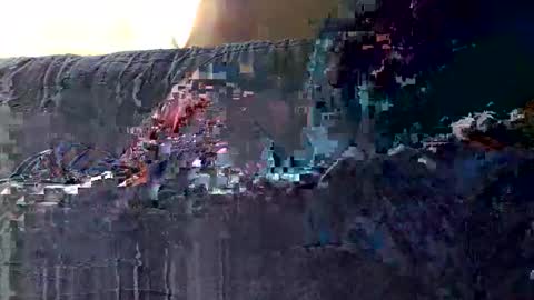 samuellogan_19 online show from September 19, 7:06 pm