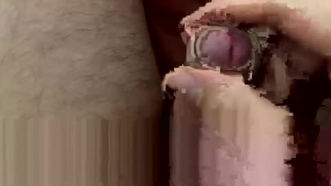 samuelsamuel1234 online show from October 2, 2:27 pm