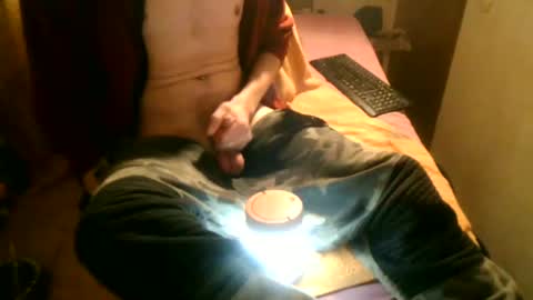 samueltal online show from November 2, 9:15 pm