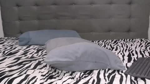 Samurai  Katana online show from March 16, 5:44 am