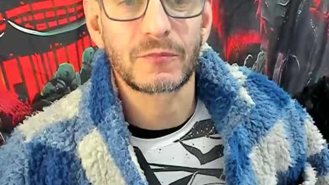 samuraijiu online show from January 16, 5:33 pm