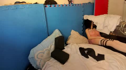 samuraijiu online show from October 15, 2:29 pm