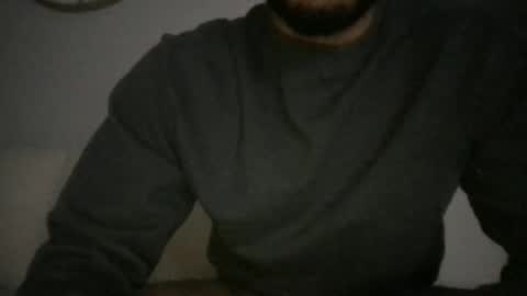 Sam W dick strip tease online show from December 6, 6:31 am