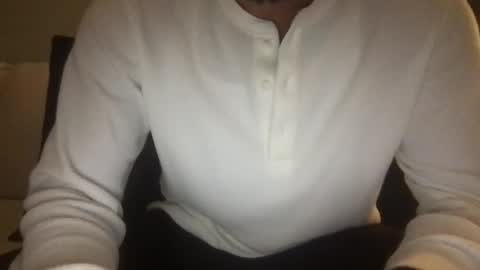 Sam W dick strip tease online show from October 13, 4:03 am