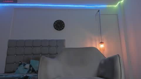 samxx_muscle online show from November 24, 3:00 pm