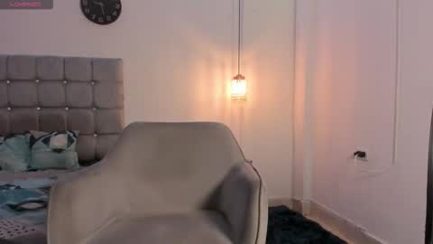 samxx_muscle online show from November 28, 2:35 pm