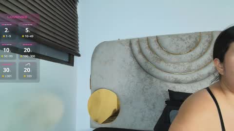 S A M Y  G R E Y  online show from January 6, 2:59 am