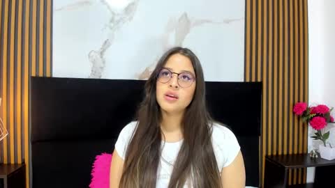Snapshot of samy_joons chatting on September 23, 12:32 pm Sammy online show from September 23, 12:32 pm