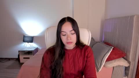 Samy online show from October 28, 9:27 pm