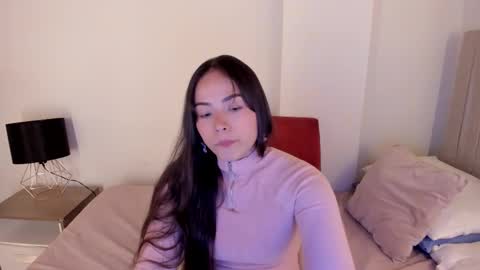 Samy online show from January 6, 10:03 pm