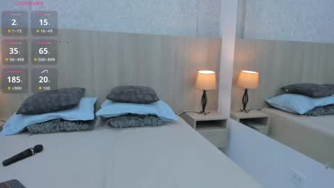 samy Rausch online show from April 7, 11:23 am